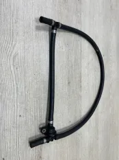 Клапан электромагнитный 3570664