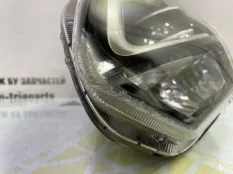 Фара ЛЭД LED светодиодная Omoda C5 2022-2024 605000530AA T19C, передняя левая