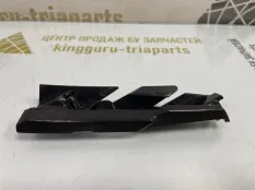 Кронштейн решетки радиатора Omoda C5 2022-2024 602002138AA T19C