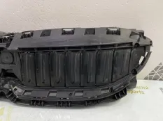 Воздушная заслонка жалюзи BMW 3 2018-2022 51749465188 G20