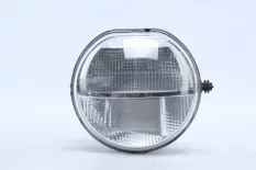 Фара противотуманная MINI cooper Hatch 2013-2018 63177329172 F56 ДО РЕСТАЙЛИНГ, правая