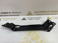 Кронштейн фары Skoda Karoq 2017-2021 57A806930A 1 NU7 ДО РЕСТАЙЛИНГ, передний правый