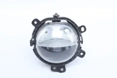 Фара противотуманная MINI cooper Hatch 2013-2018 63177298332 F56 ДО РЕСТАЙЛИНГ, правая