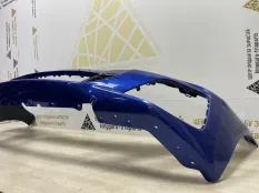 Бампер BMW 3 2018-2022 51118099895 G20 M-PACK, передний