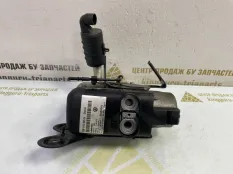 Автономный отопитель Skoda Kodiaq 2016-2022 5QF815005R 1 NS7 ДО РЕСТАЙЛИНГ