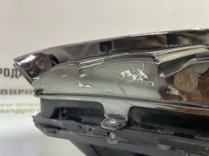 Фара Hyundai Tucson 2020-2024 92208N7100 4 NX4 N-LINE, передняя правая