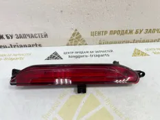 Фонарь противотуманный Omoda C5 2022-2024 605000616AA T19C, задний