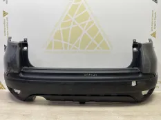 Бампер Renault Kaptur 2016-2020 850220429R 1 H5_ ДО РЕСТАЙЛИНГ, задний
