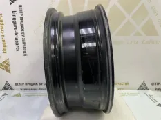 Диск литой R18 Omoda C5 2022-2024 203000179AA T19C