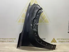 Крыло Changan CS35 Plus 2021-2023 S111F2701020200AA, переднее правое