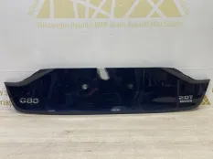 Накладка крышки багажника Genesis G80 2016-2020 87371B1000 1 DH