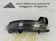 Повторитель поворота в зеркало Skoda Kodiaq 2016-2022 565949102 1 NS7 ДО РЕСТАЙЛИНГ, правый