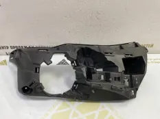 Кронштейн противотуманной фары BMW X3 2010-2014 51118056986 F25 M-PACK, правый