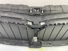 Жалюзи радиатора BMW 5 2020-2022 9498612 G30 M-PACK РЕСТАЙЛИНГ