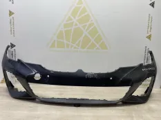 Бампер BMW 3 2018-2022 51118099896 G20 M-PACK, передний
