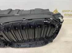 Воздушная заслонка жалюзи BMW X5 2019-2023 51749465525 G05