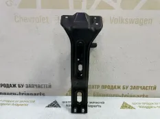 Кронштейн замка капота Omoda C5 2022-2024 501005028AA T19C