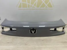 Накладка крышки багажника Changan CS55 Plus 2021-2024 5506210AW20 1