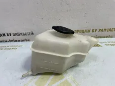 Бачок расширительный Hyundai Grand Santa Fe 2012-2016 254302W000 3 DM ДО РЕСТАЙЛИНГ