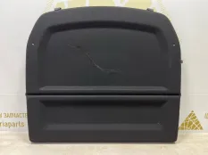 Полка багажника Changan UNI-V 2022-2024 5602110DE01 1