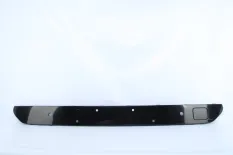 Накладка бампера BMW X7 2019-2022 51118090085 G07 M-PACK, передняя