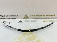 Датчик открытия багажника BMW X5 2019-2023 61357391042 G05