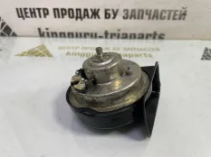 Звуковой сигнал Skoda Kodiaq 2016-2022 5Q0951223 1 NS7 ДО РЕСТАЙЛИНГ