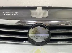 Решетка радиатора Volkswagen Passat 2014-2020 3G0853653D B8 3G1 ДО РЕСТАЙЛИНГ