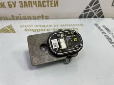 Блок диодов фары Volkswagen Tiguan 2016-2020 5TA998477 2 AD1 ДО РЕСТАЙЛИНГ