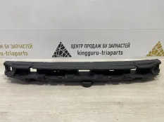 Абсорбер бампера Skoda Karoq 2017-2021 57A807248C 1 NU7 ДО РЕСТАЙЛИНГ, передний