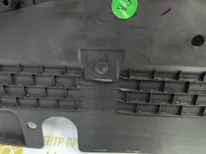 Накладка замка капота Omoda C5 2022-2024 602002031AA T19C