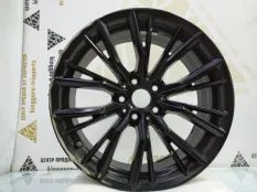 Диск литой R18 BMW 3 2018-2022 6885305 G20, передний