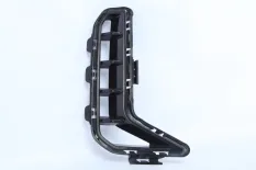 Воздуховод бампера BMW X6 2023 - 2024 51118085662 G06 M-PACK РЕСТАЙЛИНГ, передний правый
