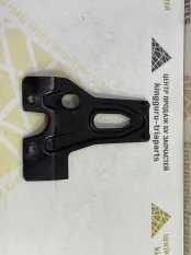 Кронштейн замка капота Skoda Karoq 2017-2021 57A805567 1 NU7 ДО РЕСТАЙЛИНГ