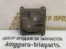 Блок Розжига Omoda C5 2022-2024 20221203 T19C