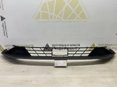 Спойлер Бампера Changan Lamore 2023-2024 2803180DY01, передний