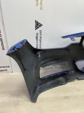Бампер BMW 3 2011-2016 51118056560 F30 M-PACK ДО РЕСТАЙЛИНГ, передний