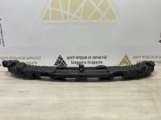 Абсорбер бампера BMW 3 2018-2022 51649464122 G20, передний