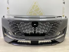 Бампер Changan Uni-K 2020-2026 2803100CR01 1, передний