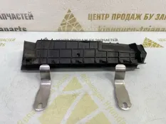 Кронштейн фары BMW 6 2020-2022 234695 G32 РЕСТАЙЛИНГ, левый