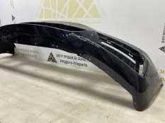 Бампер BMW 5 2017-2020 51118069072 G30 M-PACK ДО РЕСТАЙЛИНГ, передний