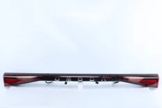 Фонарь крышки багажника Omoda C5 2022-2024 605000724AA T19C