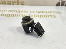 Парктроник BMW 5 2009-2013 66209233034 F10 ДО РЕСТАЙЛИНГ