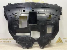 Пыльник двигателя Changan CS75 Plus 2022-2024 5504212AW05 2