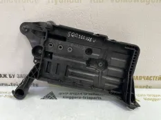 Площадка АКБ Volkswagen Golf 2012-2017 5Q0915321J 7 5G1 ДО РЕСТАЙЛИНГ