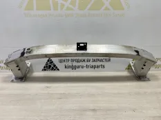 Усилитель бампера Omoda C5 2022-2024 501004537AA T19C, передний