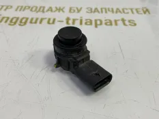 Парктроник BMW 3 2011-2016 66209261582 F30 ДО РЕСТАЙЛИНГ