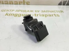 Парктроник Hyundai Tucson 2020-2022 99310M6000 4 NX4