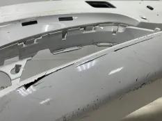 Бампер BMW 3 2012-2018 51117371855 F34, передний
