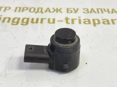 Датчик парковки Changan UNI-V 2022-2024 7917080M30 1